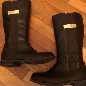 Michael Kors Boots